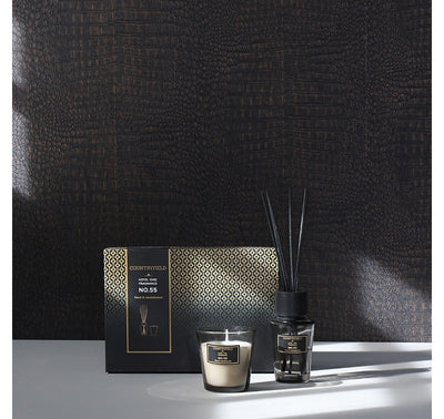 Gift set Sandalwood