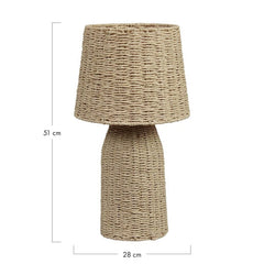 Collection image for: Vloerlamp