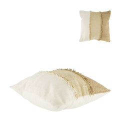 Collection image for: Sierkussens