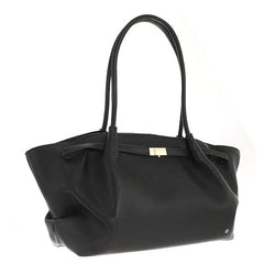 Collection image for: Tassen