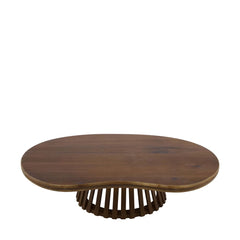 Tray en dienbladen voor in het interieur