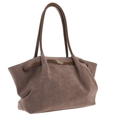 Collection image for: Shoppers