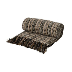 Collection image for: Plaids