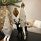 Kerst