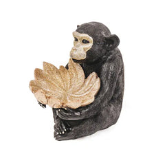 Collection image for: SALE