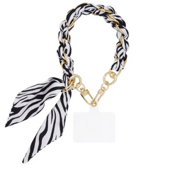 Collection image for: Mode accessoires