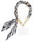 Mode accessoires