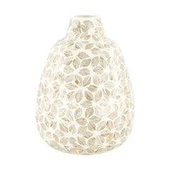 Collection image for: Woonaccessoires