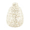 Woonaccessoires