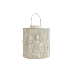 Collection image for: Tuindecoratie