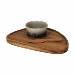 Collection image for: Koken & Tafelen