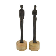 Collection image for: Cadeau 40 euro