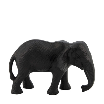 Ornament olifant Kanu
