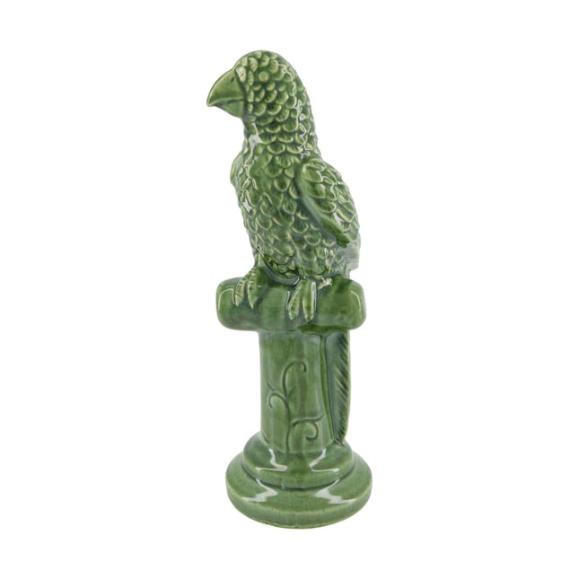 Ornament Papegaai Liora