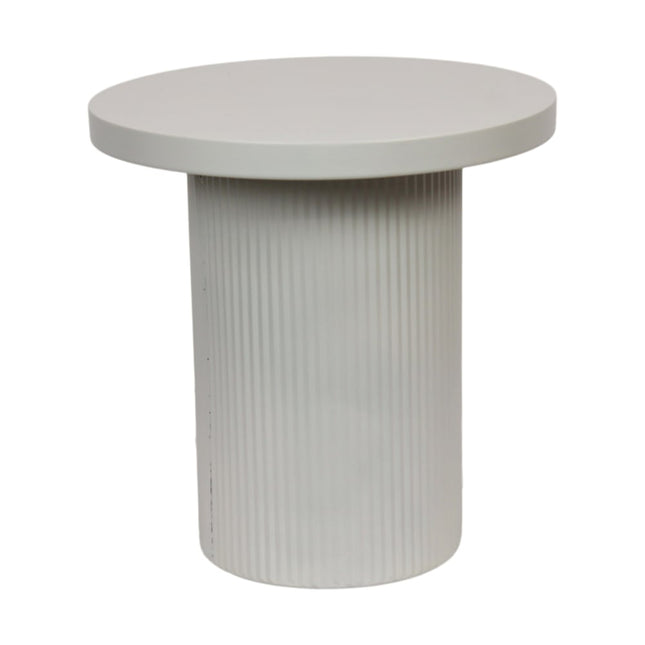 Bijzettafel Soren
