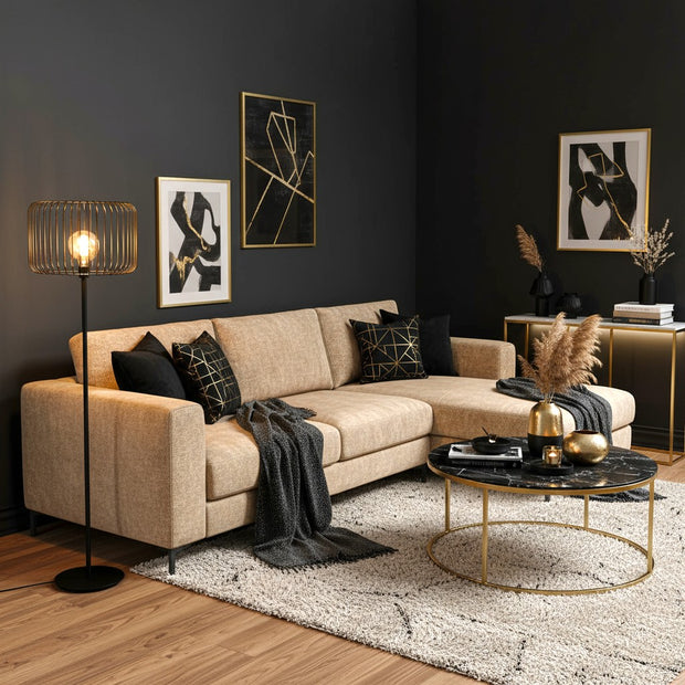 Banner image for: <h1><strong>Alles voor je huis</strong></h1>