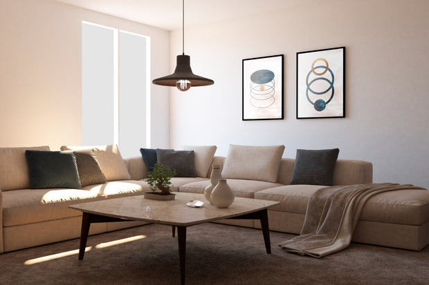 Banner image for: <h2><strong>Nieuw collectie</strong></h2>