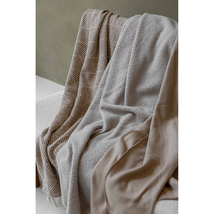 Gift set Cozy moments