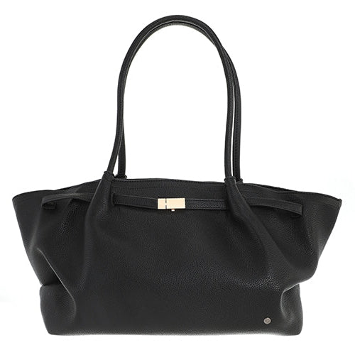 I'm Dutch Damestas Cambridge Zwart