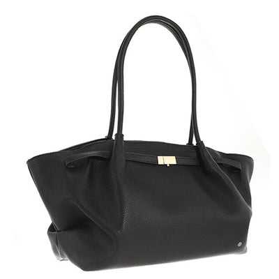 I'm Dutch Damestas Cambridge Zwart