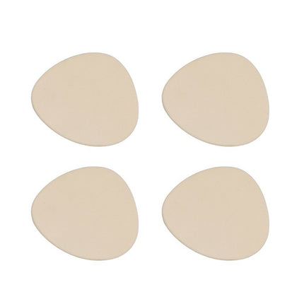 Onderzetters Chelsey