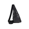 Bag2Bag crossbody/slingbag Cayo zwart