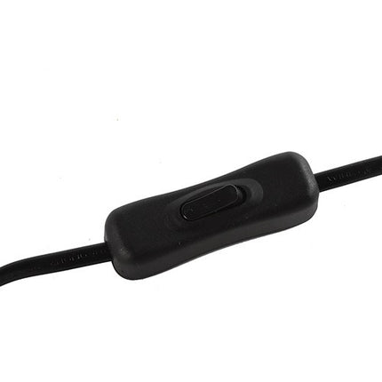 Tafellamp Deidre beige