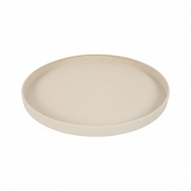 Dienblad Saris ø40cm