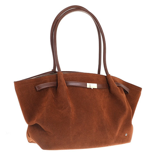 I'm Dutch Damestas Cambridge Cognac