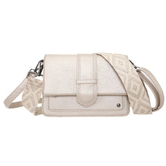 Collection image for: Cadeau 40 euro
