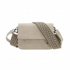 Collection image for: Cadeau 40 euro