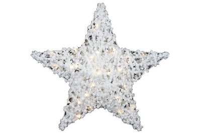 Kerstster LED Maisie