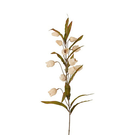 Kunstbloem Sandersonia