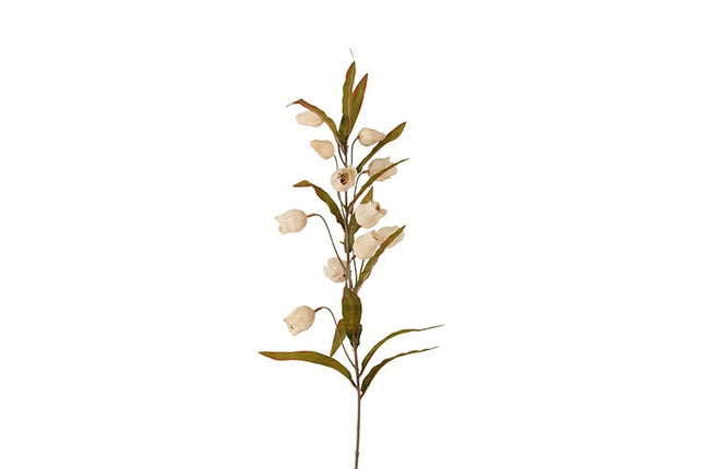 Kunstbloem Sandersonia