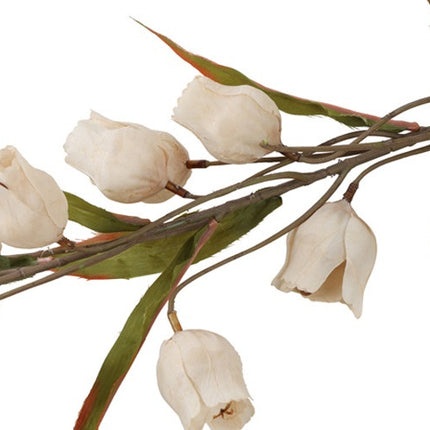 Kunstbloem Sandersonia