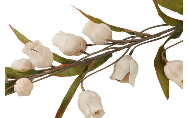 Kunstbloem Sandersonia