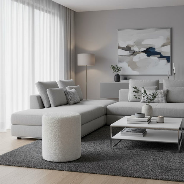 Banner image for: <h2><strong>Poefjes</strong></h2>