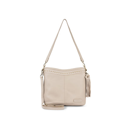 Bag2Bag damestas/shopper New Sala