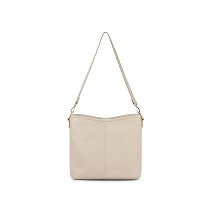 Bag2Bag damestas/shopper New Sala