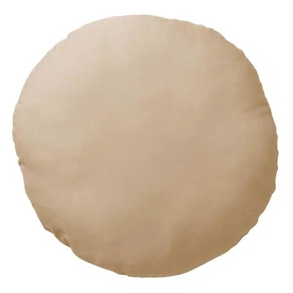 Sierkussen Sol pumice - outdoor