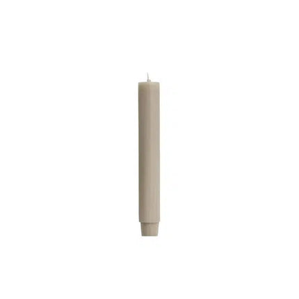 Dinerkaars linnen- set van 4