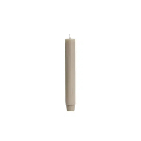 Dinerkaars linnen- set van 4