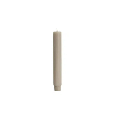 Dinerkaars linnen- set van 4
