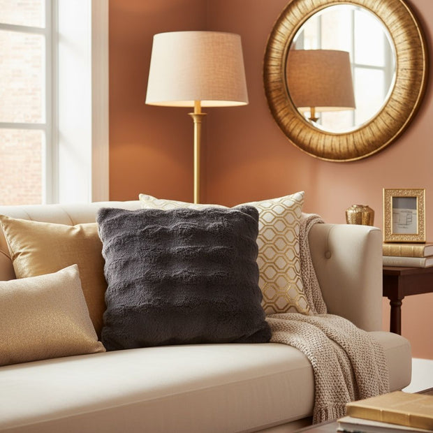 Banner image for: <h1><strong>SALE</strong></h1>