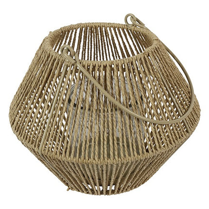 Windlicht Warren large