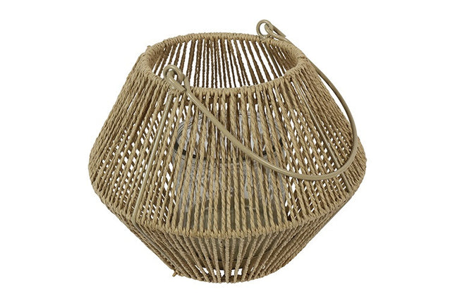 Windlicht Warren large