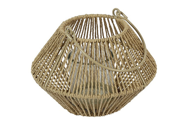 Windlicht Warren small