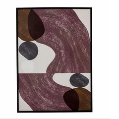 Collection image for: Cadeau 40 euro