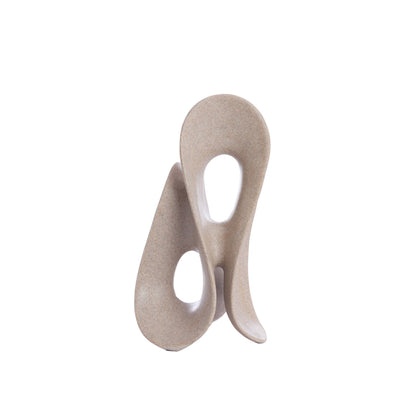 Ornament Zazina 20,5x19x39 cm