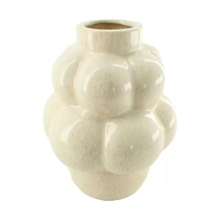 Vaas Bubbel S ø15,5x20 cm